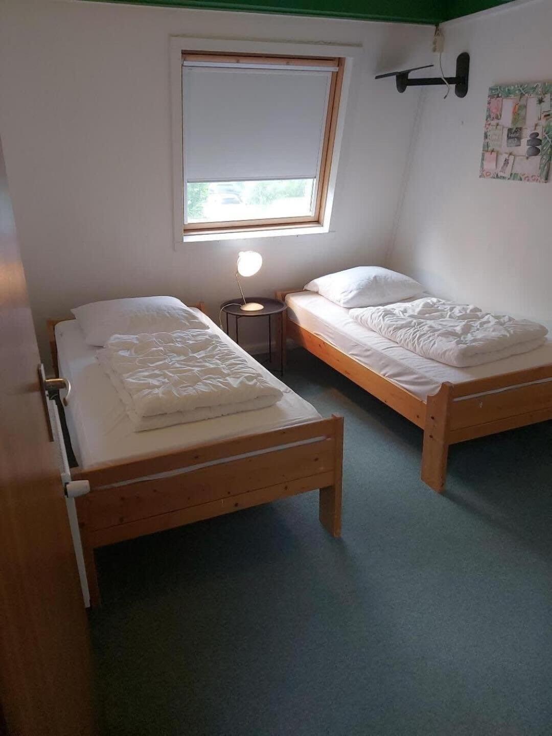 Hello Zeeland - Vakantiehuis Zeester 86 Breskens Kültér fotó
